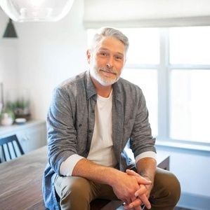 Meet your Posher, Billy